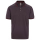 Trespass Ανδρική κοντομάνικη μπλούζα Quick Dry Bonington Polo Shirt